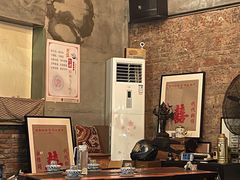 -上楼私房菜(院士路店)