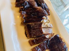 -陶然居·重庆菜(南滨路店)