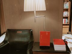 -诚品(信义店)