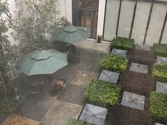 -深业半汤御泉庄温泉