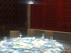-无锡丽笙精选酒店·兰亭阁中餐厅