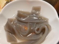 -探鱼·鲜青椒爽麻烤鱼(正佳广场店)