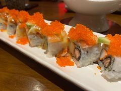 -白石的深夜食堂(济南万象城店)