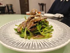 -周南驿文化酒店(开元路店)