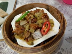 -有腥气私房菜·寻味顺德