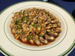 -维园悦谱·海派家常菜(乌鲁木齐南路店)