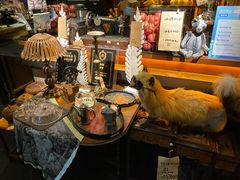 -杂咖zacup(领展中心城店)