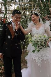 点击看大图 -太郎花子婚纱摄影艺术中心