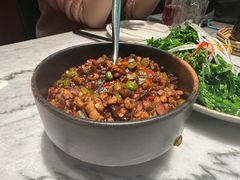 -中8楼风尚云南菜(颐堤港店)