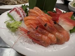 -大渔之观(安贞店)