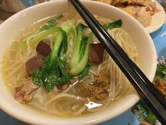 -振鼎鸡(福州路店)
