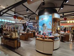 -爱畅享苹果手机电脑维修回收(五角场合生汇店)