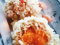 珍珠丸-217笋干馄饨