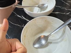 -烈士陵园(地铁站)