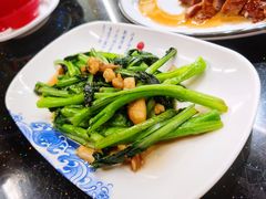 -香港威特瑞茶餐厅(小白楼音乐厅店)
