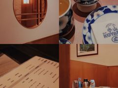 -小山日本料理(太古汇店)