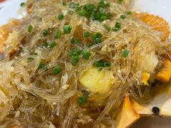 -秋姐美食店(旅游大道店)