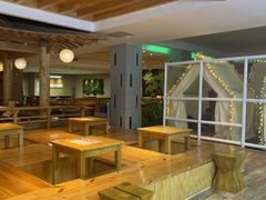 -御池园(顾村公园店)