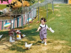 -上海佘山世茂艾美酒店