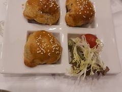 -翠园(北京王府中环店)