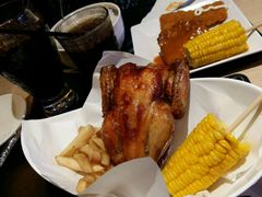 android_upload_pic-大家乐(广州中华广场店)