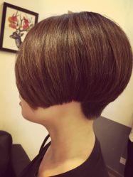 iphone_upload_pic-3AM HAIR SALON烫发染发接发