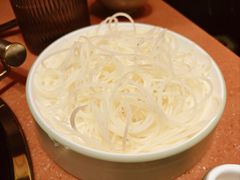 -熊喵来了火锅(太原里第2分店)