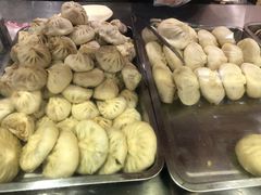 -华天二友居肉饼(宫门口店)