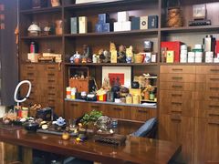 -正源安吉白茶特产享购商场(安吉店)