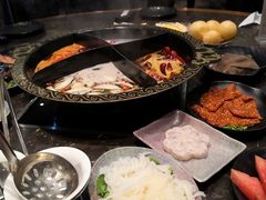 -苏州金科大酒店