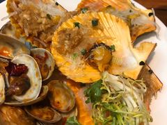 -汉巴味德(大悦城店)