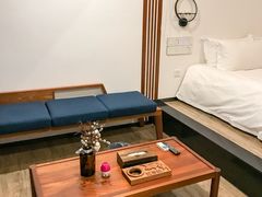 -五合院·整点烤肉