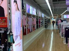 -华润万家(华夏店)