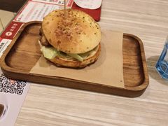 -必胜客(萍乡润达店PH店)