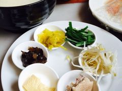 多味居-多味居(剪子巷店)