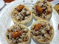 -比尔森韩式烤肉自助(绿园店)