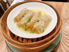 -缸鸭狗(天一广场店)