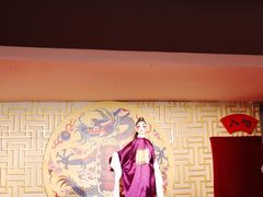 -陕西戏曲非遗博物馆