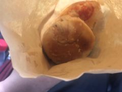 -新川饮食(新川小区店)