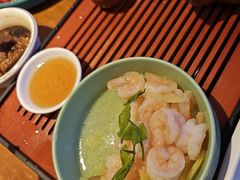 -外婆烧.老杭帮菜(庆春店)
