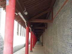 关中书院-关中书院