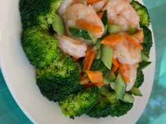 -大顺堂食府(牛街店)