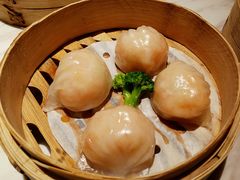 -广雅茶楼(柳州一店)