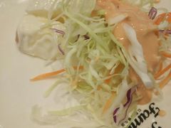 -红屋牛排(闽江路店)