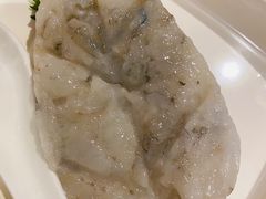 -海底捞火锅(锦艺城店)
