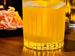 -Joy酒隐(西湖店)