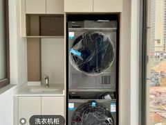 -吉美装饰•方信空间(莘庄店)