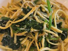 -玉华宫宾馆·餐厅(铜川驻京办店)