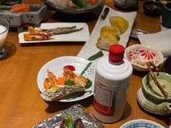 -味见·荣家(亚泰大街店)
