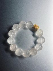 -周大福CHOW TAI FOOK(南京东路永安百货店)